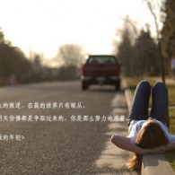 2024ʷ¼ѯ1080